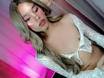 Chaturbate Sex Chat of yourfucking_mistress