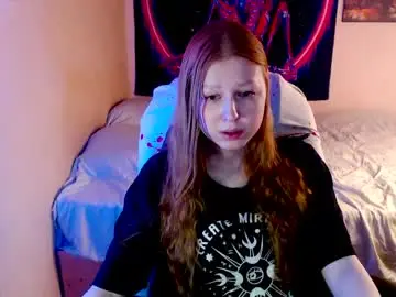 Chaturbate Free Live Porn of adagretta