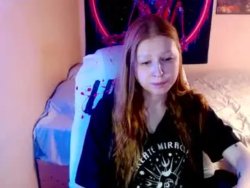 Chaturbate Adult Webcams of adagretta