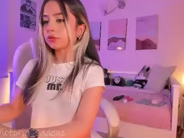 Chaturbate Adult Webcams of andromeedaa_