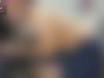 Chaturbate Best live sex cam show of cherrycatcup