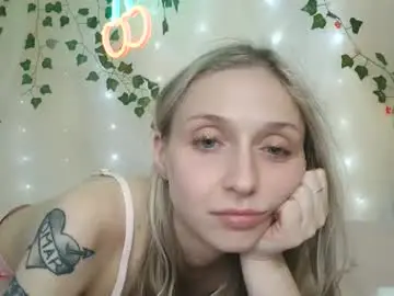 Chaturbate Best live sex cam show of cherryflavorxx