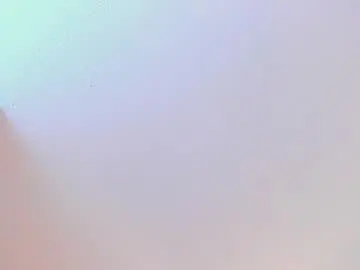 Chaturbate Best Webcam of dreamhoney_sj
