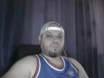 Chaturbate Private Sex Chat of glusgan