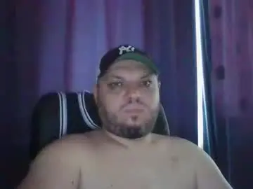 Chaturbate Watch Live Sex Cams of glusgan