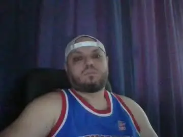 Chaturbate Adult Webcam of glusgan