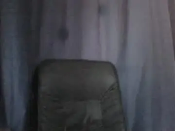 Chaturbate Live Sex of glusgan