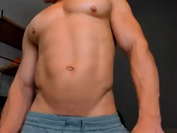 Chaturbate Private Sex Chat of juandres007