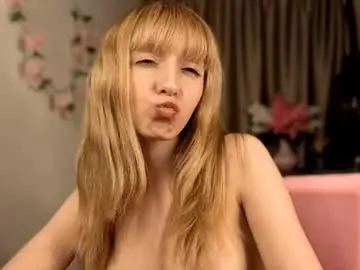 Chaturbate Live Porn of lonadejonge