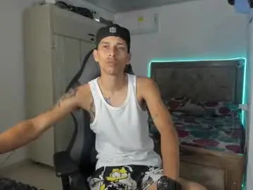 Chaturbate Best Webcam of masteralda09