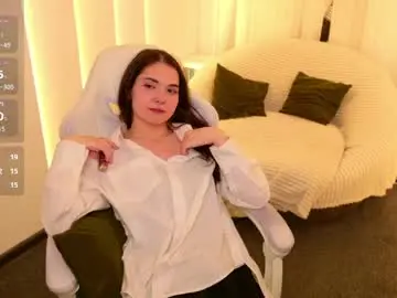 Chaturbate Free Live Porn of sindell_cryell