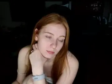 Chaturbate Live Sex of sinnerscorner