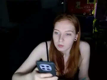 Chaturbate Free Live Porn of sinnerscorner