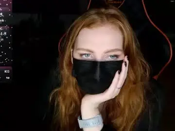 Chaturbate Sex Chat of sinnerscorner