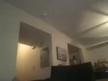 Chaturbate Best live sex cam show of thedevinemilf