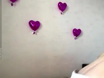 Chaturbate Nude Webcam of whatkayawants