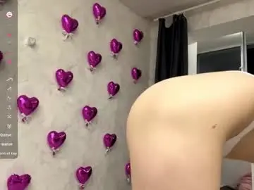 Chaturbate Sex Cam of whatkayawants