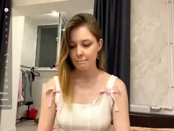 Chaturbate Sex Cam of whatkayawants