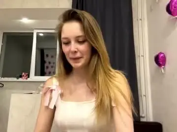 Chaturbate Best Webcam of whatkayawants