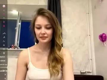Chaturbate Private Sex Chat of whatkayawants