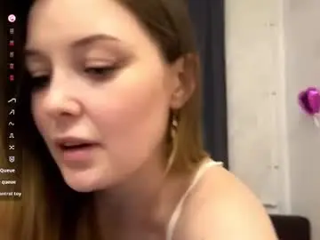 Chaturbate Free Porn Cam of whatkayawants