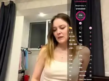 Chaturbate Live Porn of whatkayawants