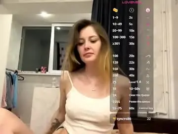 Chaturbate Best live sex cam show of whatkayawants