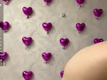 Chaturbate Best live sex cam show of whatkayawants