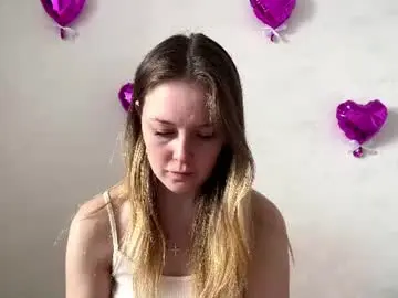 Chaturbate Live Sex Cam of whatkayawants