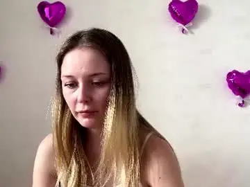 Chaturbate Free Live Porn of whatkayawants