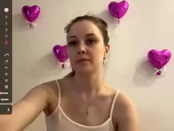 Chaturbate Sex Cam of whatkayawants