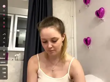 Chaturbate Private Sex Chat of whatkayawants
