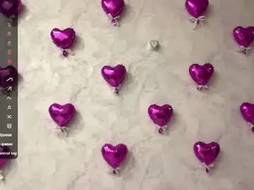 Chaturbate Sex Cam of whatkayawants