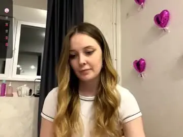 Chaturbate Live Porn of whatkayawants