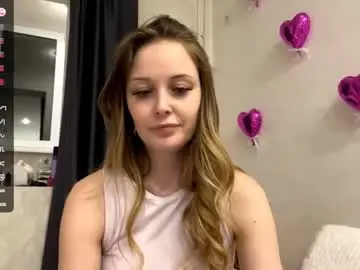 Chaturbate Private Sex Chat of whatkayawants