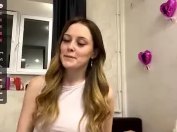 Chaturbate Best Webcam of whatkayawants