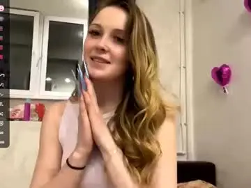 Chaturbate Adult Video Chat of whatkayawants