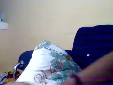 Chaturbate Live Sex Cam of whitneyrose254