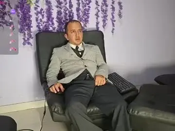 Chaturbate Best Webcam of xthesexybossx