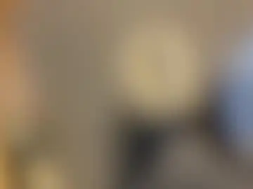 Chaturbate Watch Live Sex Cams of 69j0hndo