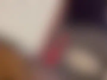 Chaturbate Free Live Porn of 69j0hndo