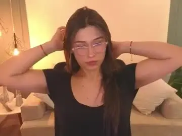 Chaturbate Watch Live Sex Cams of andrecastaneda