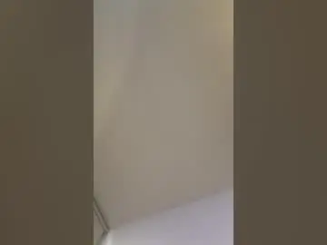 Chaturbate Best live sex cam show of angeles_blue23