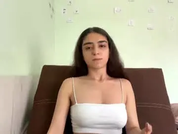 Chaturbate Watch Live Sex Cams of anndefiore