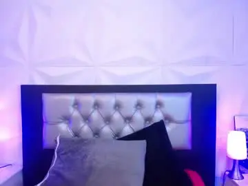 Chaturbate Live Sex of azaahara_