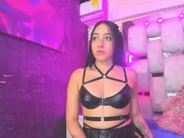 Chaturbate Sex Cam of emmateylor