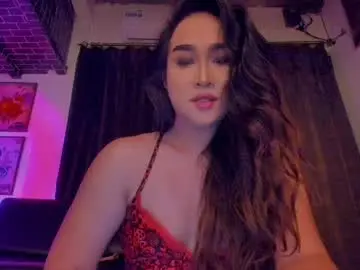 Chaturbate Nude Webcam of iamjazzmine