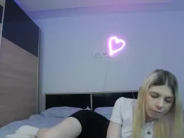 Chaturbate Free Live Porn of innocentangel2