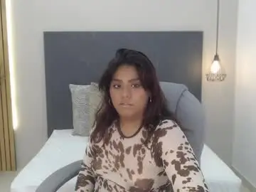 Chaturbate Best live sex cam show of jessi_ruiz
