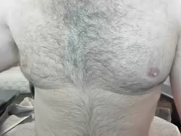 Chaturbate Adult Webcam of jimbacon